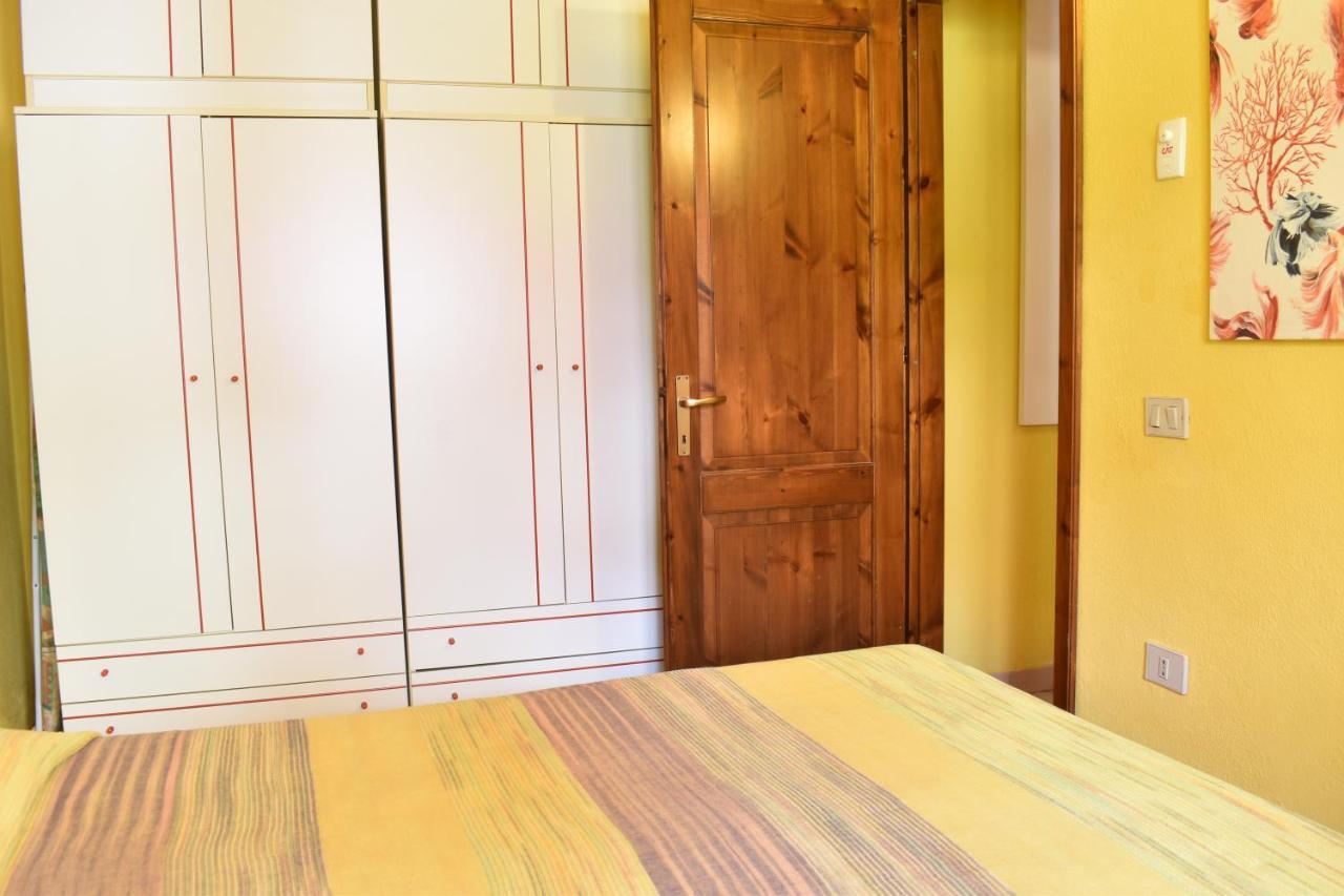 Splendida Villetta Tavolara 2 Vaccileddi ภายนอก รูปภาพ